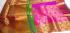 PL Muhurtham Saree